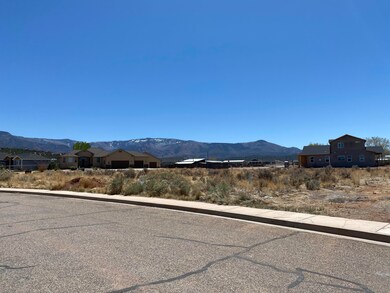 1346 S Laurie Ln, Cedar City, UT 84720 - photo 5