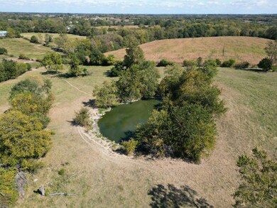 605 Delaney Ferry Rd, Versailles, KY 40383 - photo 7