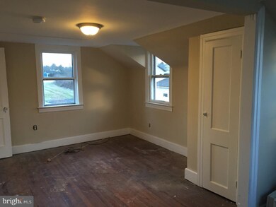 3639 Old Easton Rd, Doylestown, PA 18902 - photo 6