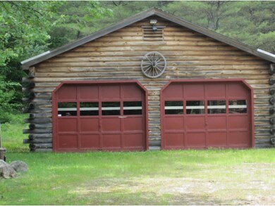 2704 Vt Route 8a, Whitingham, VT 05361 - photo 5