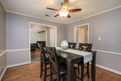 13027 Belgrave Dr, Cypress, TX 77429 - photo 6