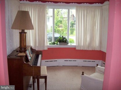 4009 Dorchester Rd, Gwynn Oak, MD 21207 - photo 5