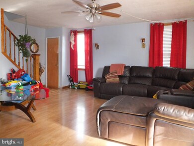 167 Riverview Dr, New Castle, DE 19720 - photo 4