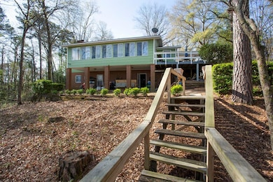 148 Oak Ridge Trail, Eufaula, AL 36027 - photo 6