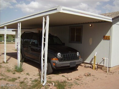 351 N Ironwood Dr, Apache Junction, AZ 85120 - photo 3