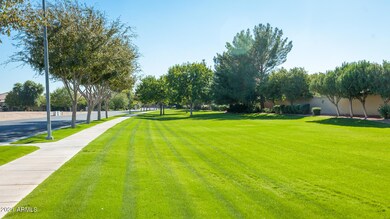 4451 W Earhart Way unit 29, Chandler, AZ 85226 - photo 6