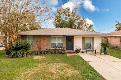 3844 Riviera Dr, Slidell, LA 70458 - photo 2