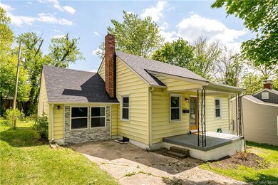 8 Charles Place, Charlestown, IN 47111 - photo 4