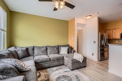 9300 E Florida Ave unit 906, Denver, CO 80247 - photo 7