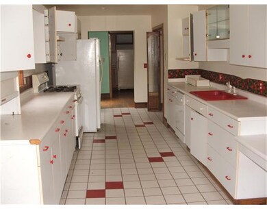 51 Golden Pond Rd, Camden, ME 04843 - photo 5