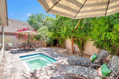 5526 N 15th St, Phoenix AZ 85014