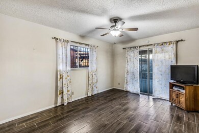 3305 Nashville Ave, El Paso, TX 79930 - photo 3