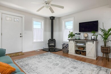 101 Maple St Saco ME 04072 USA-print-003