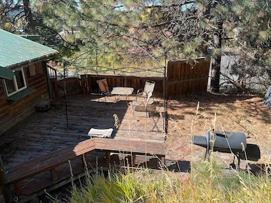 109 S 3rd Ave, Chiloquin, OR 97624 - photo 7