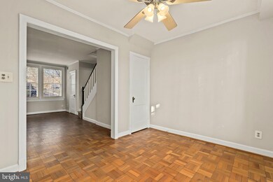 1201 S Barton St unit 176, Arlington, VA 22204 - photo 7