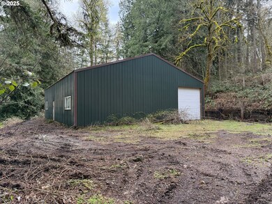 28381 S Salo Rd, Mulino, OR 97042 - photo 7