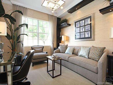 6665 Marbella Ln unit 104, Naples, FL 34105 - photo 6