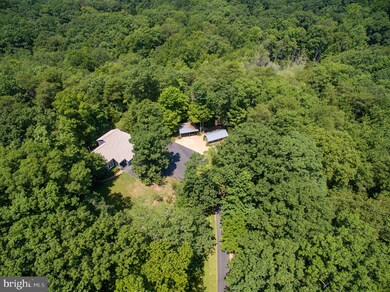 22889 Kimberly Ct, Lexington Park, MD 20653 - photo 6