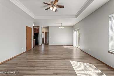 3101 Swan Ave, Yakima, WA 98902 - photo 3