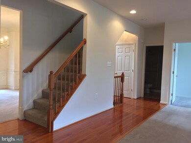 734 Sterling Dr, Winchester, VA 22601 - photo 3