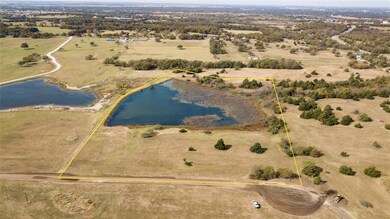 Lot 24 Jrc Rd, Gainesville, TX 76240 - photo 2