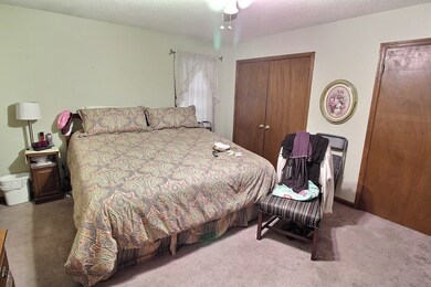 1541 Mockingbird Lane Unit A