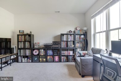 3304 Laurel Hill Rd, Hanover, MD 21076 - photo 5