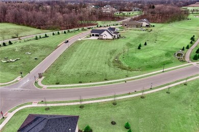 701 Chatham Hills Ct, Westfield, IN 46074 - photo 5