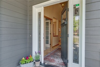 21105 1st Ave W, Bothell, WA 98021 - photo 3