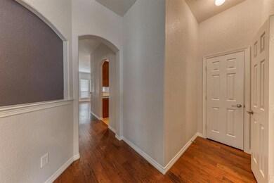 2233 Trevor Dr, Weatherford, TX 76087 - photo 7