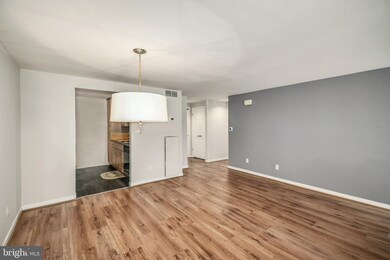 77 W Broad St unit 12A, Bethlehem, PA 18018 - photo 7