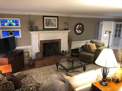 4631 Polk Ford Rd, Stanfield, NC 28163 - photo 2