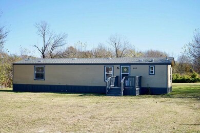 263 Valley Meadows Dr, Springtown, TX 76082 - photo 7