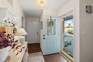 127 N Quail Run, Henderson, KY 42420 - photo 5