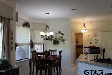 unlisted-address, Athens, TX 75751 - photo 6