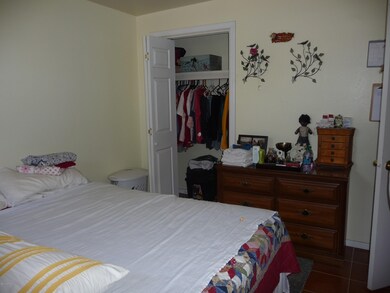 712 - Master Bedroom 2