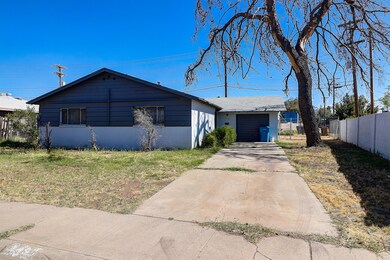 4433 W Verde Ln, Phoenix, AZ 85031 - photo 3