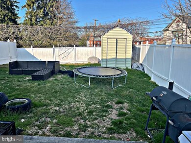 3415 John F. Kennedy Dr, Brookhaven, PA 19015 - photo 5