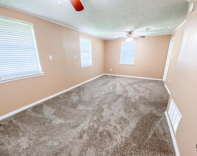 master bedroom 2