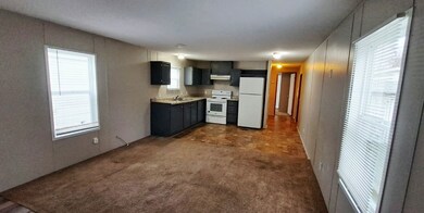 811 Bridge St unit 811, Chicago Heights, IL 60411 - photo 7