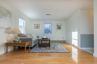 72 Winding Way, Yarmouth, ME 04096 - photo 5