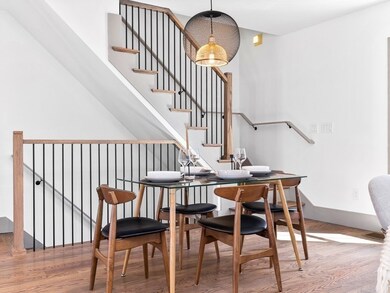 4 Exeter St unit 4, Arlington, MA 02474 - photo 6