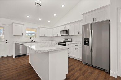 11-web-or-mls-118A3829