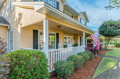 148 Baywind Dr Exterior-7