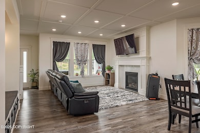 006_2025.05.21 . 5233 W Jaxton Cir