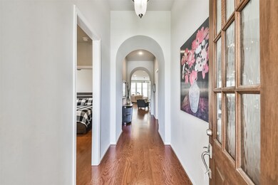 27931 Arden Trail, Spring, TX 77386 - photo 5