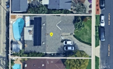 9407 Collett Ave, North Hills, CA 91343 - photo 2