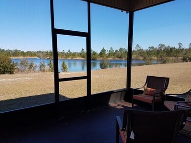 219 Victorian Lake Dr, Brunswick, GA 31525 - photo 7