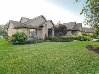 1430 Copper Beech Run, Fort Wayne, IN 46814 - photo 3