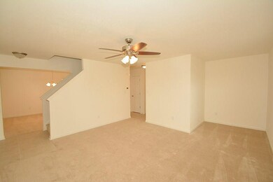 unlisted-address, Franklin, IN 46131 - photo 2